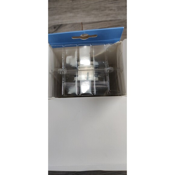 Feit Electric DIM/WIFI Smart Wi-Fi Dimmer - White-Google-Apple - Picture 8 of 11